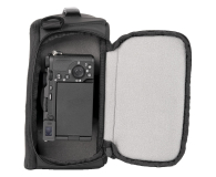 WANDRD Camera Cube Essential (Wkład do PRVKE 21L) - 1550100 - zdjęcie 4